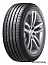 Hankook Ventus Prime3 K125 235/55R18 100H